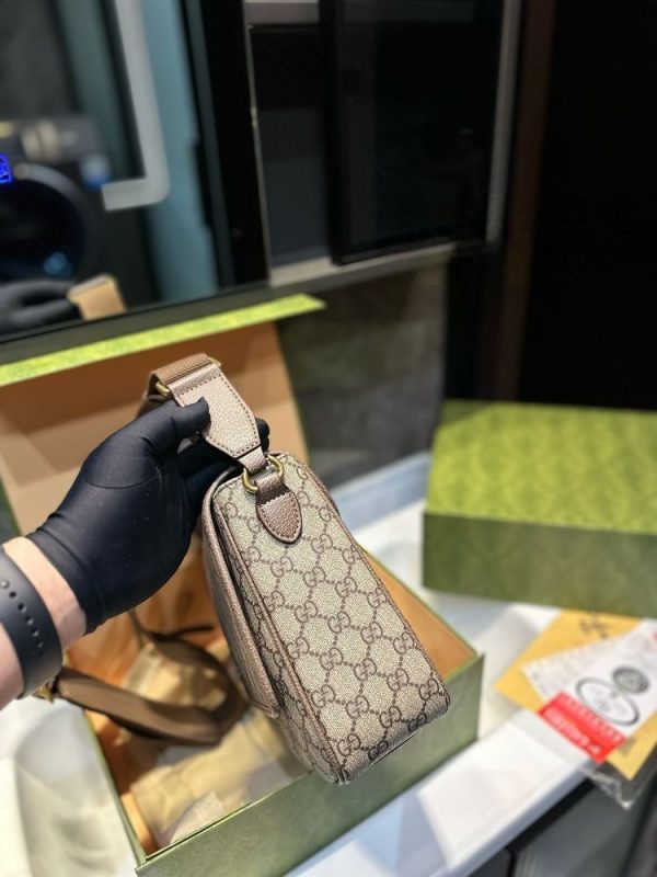 New Fashion Bag G3981 TEN New Fashion Bag G3981 TEN