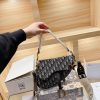New Fashion Bag D3027 TEN