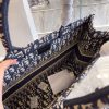 New Fashion Bag D3052 TEN