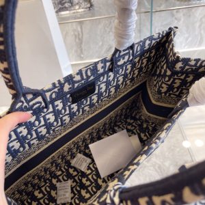 New Fashion Bag D3052 TEN