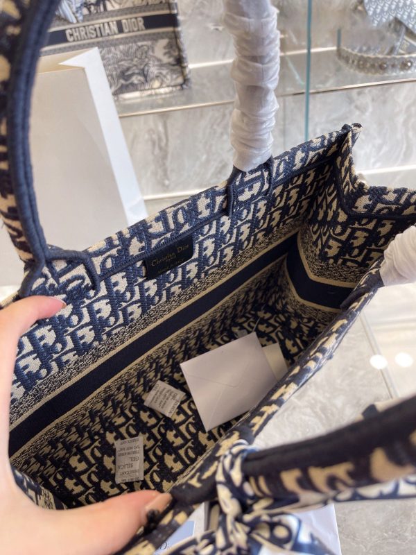 New Fashion Bag D3052 TEN