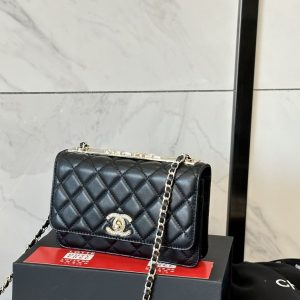 New Fashion Bag C4016 – SOLD OUT !!!
