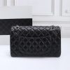 New Fashion CN HandBag 387 QA New Fashion CN HandBag 387 QA