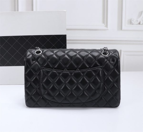 New Fashion CN HandBag 387 QA New Fashion CN HandBag 387 QA