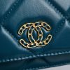 New Fashion CN HandBag 473 QA