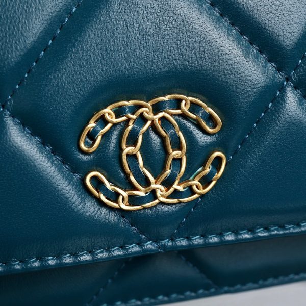 New Fashion CN HandBag 473 QA