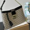 New Fashion Bag G3975 TEN
