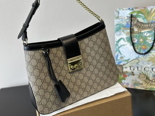 New Fashion Bag G3975 TEN