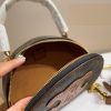 New Fashion Bag J3123 TEN