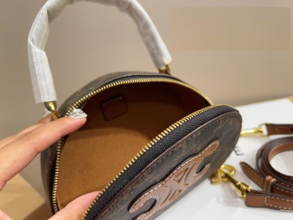 New Fashion Bag J3123 TEN