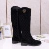 New Fashion Women GG Shoes G128 PA New Fashion Women GG Shoes G128 PA