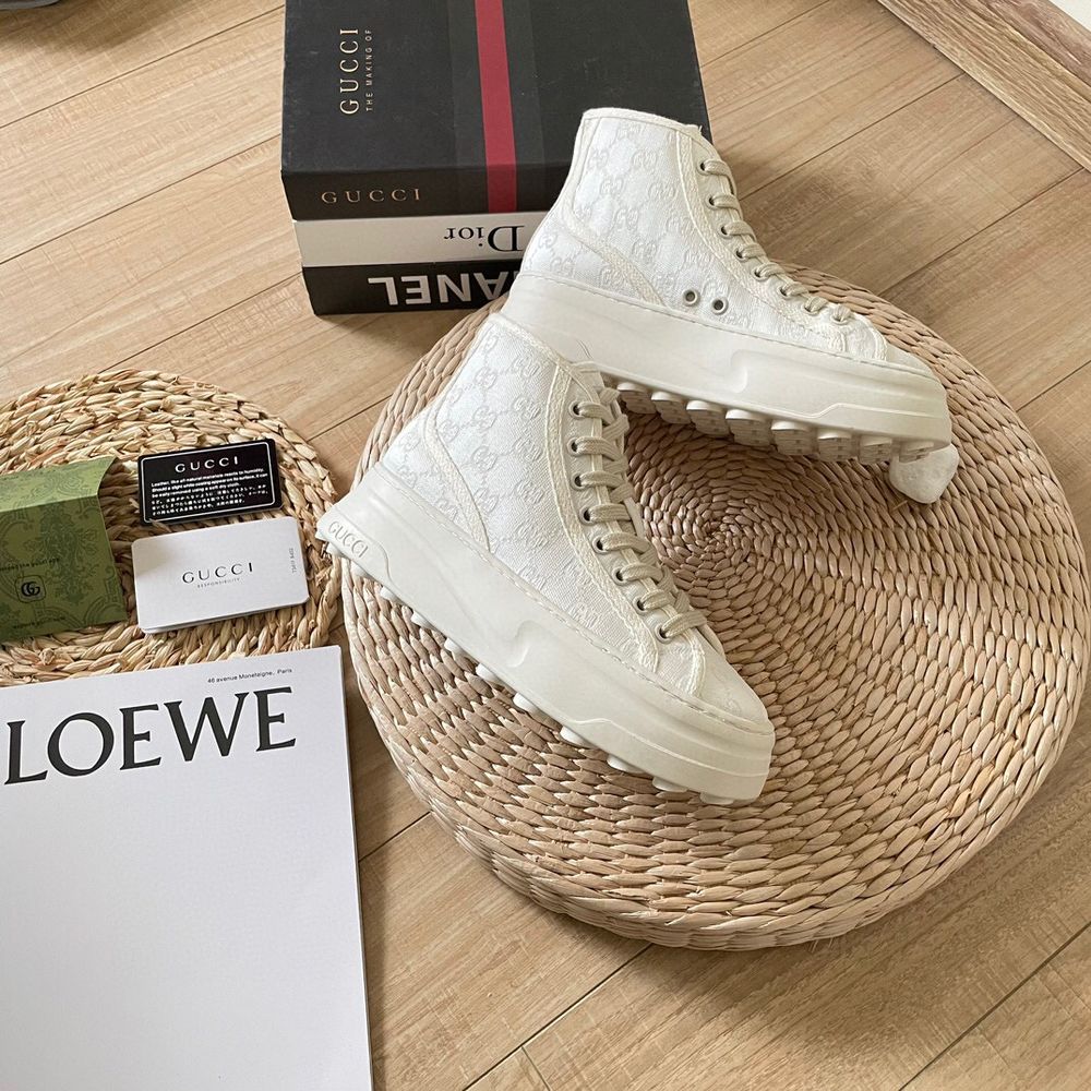New Fashion Shoes G3201 TEN