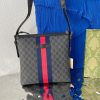 New Fashion Bag G364 TEN New Fashion Bag G364 TEN