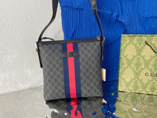 New Fashion Bag G364 TEN New Fashion Bag G364 TEN