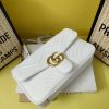 New Fashion GG Handbag 26 QA