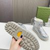 New Fashion Women GG Shoes G150 PA