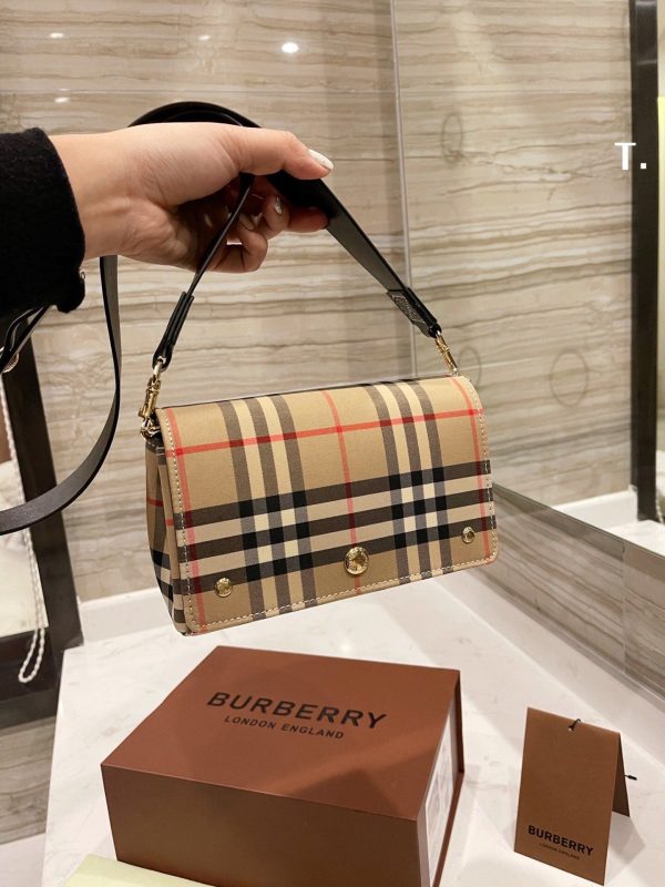 New Fashion Bag B3022 TEN