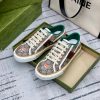 New Fashion Shoes G3030 TEN