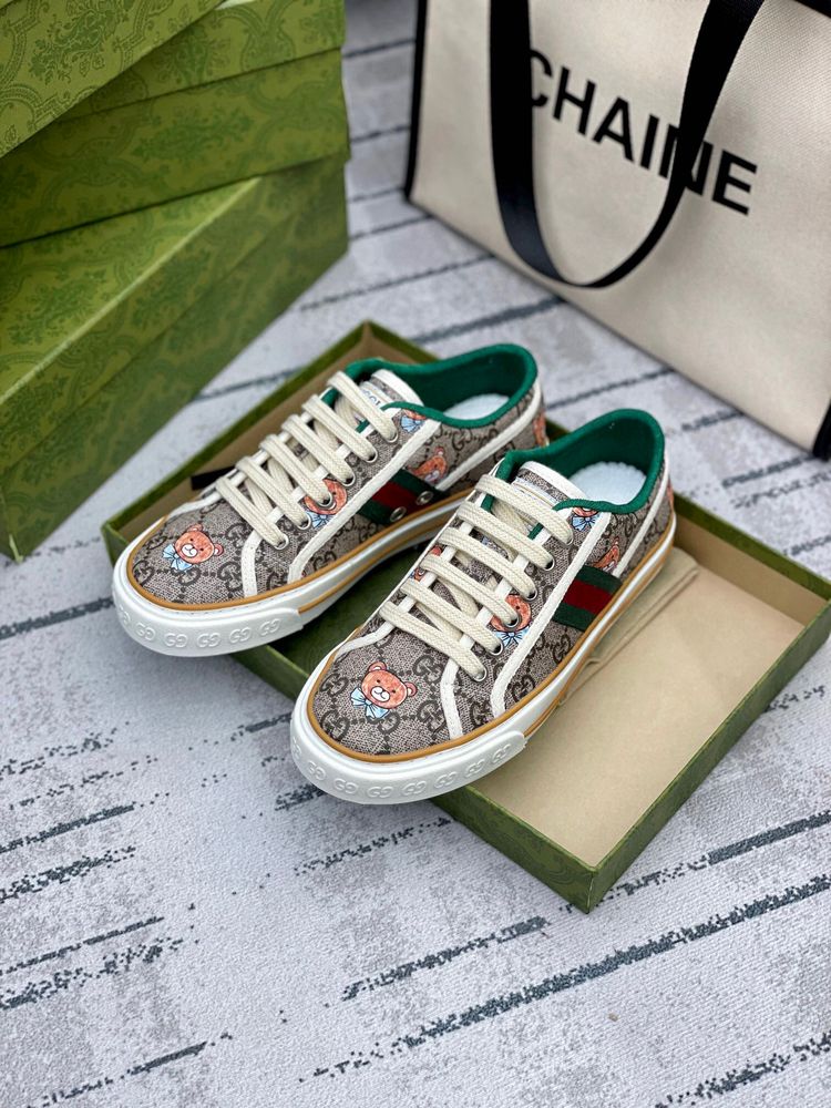 New Fashion Shoes G3030 TEN