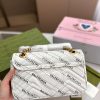 New Fashion Bag G3790 TEN