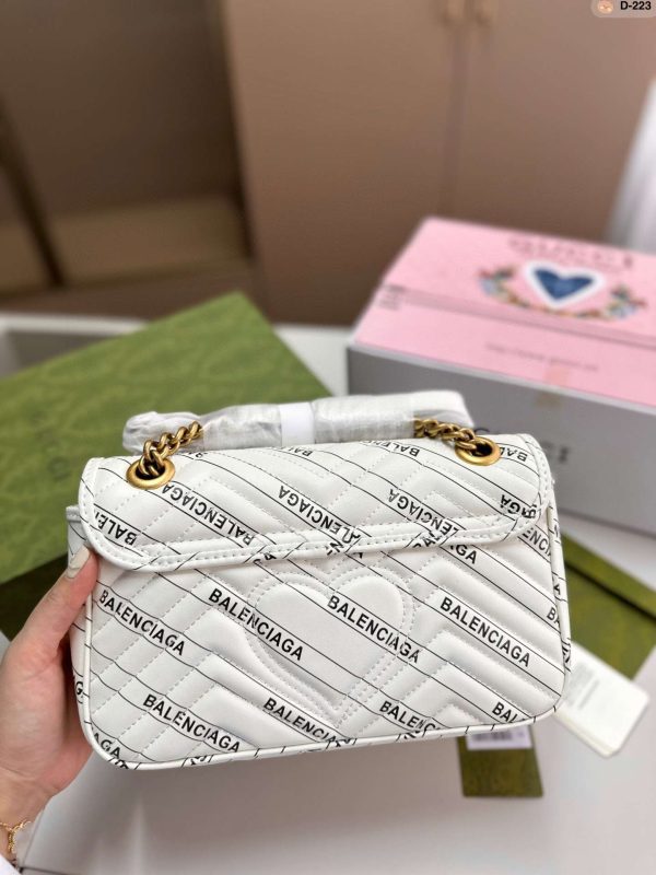 New Fashion Bag G3790 TEN