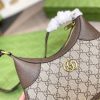 New Fashion Bag G3888 TEN New Fashion Bag G3888 TEN