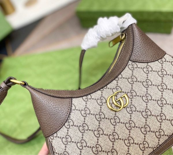 New Fashion Bag G3888 TEN New Fashion Bag G3888 TEN