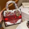 New Fashion Bag D3506 TEN
