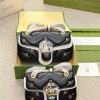 New Fashion Bag G3960 TEN New Fashion Bag G3960 TEN