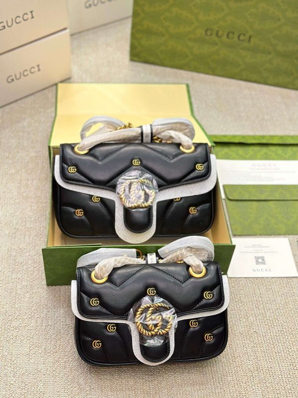 New Fashion Bag G3960 TEN New Fashion Bag G3960 TEN