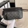 New Fashion GG Handbag 396 QA