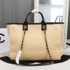 New Fashion CN HandBag 385 QA