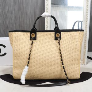 New Fashion CN HandBag 385 QA