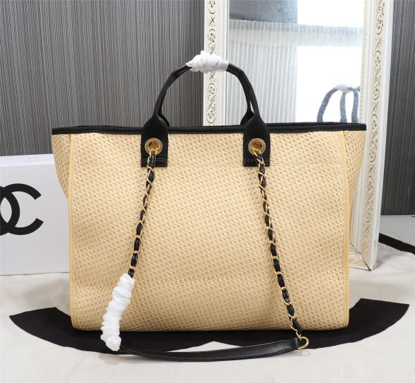 New Fashion CN HandBag 385 QA
