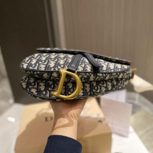 New Fashion Bag D3018 TEN