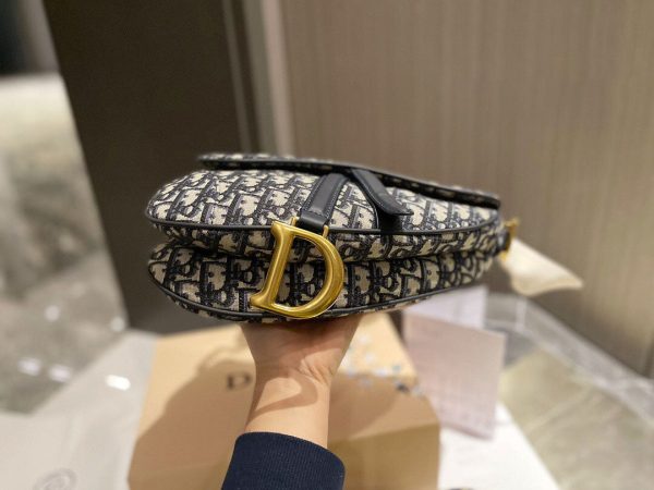 New Fashion Bag D3018 TEN