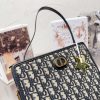 New Fashion Bag D3460 TEN
