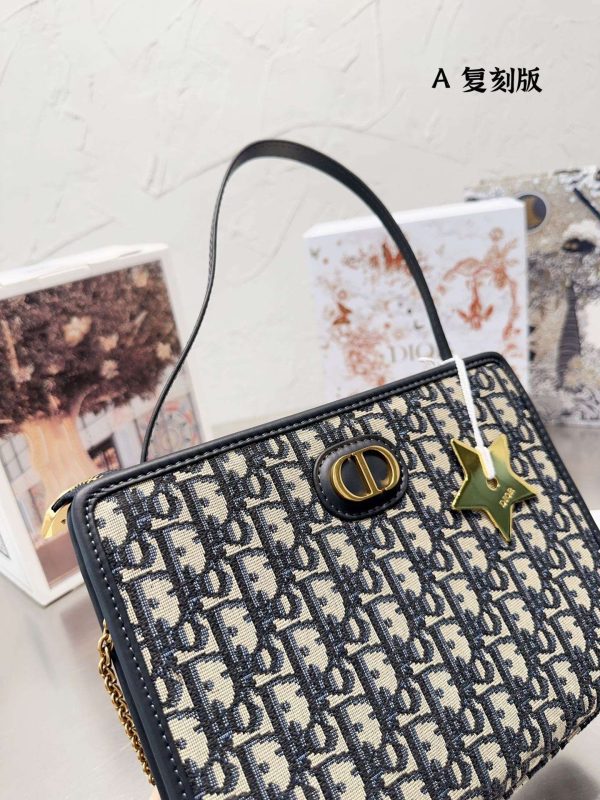 New Fashion Bag D3460 TEN