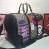 New Fashion GG Handbag 138 QA