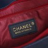 New Fashion CN Handbag 539 QA
