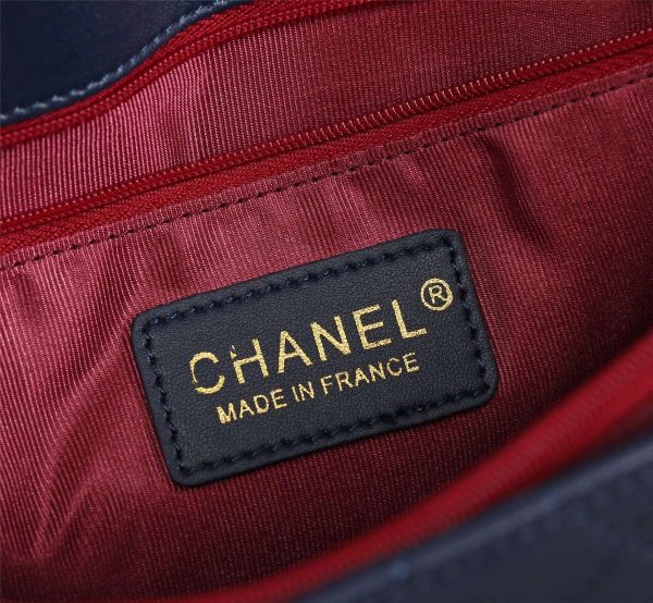 New Fashion CN Handbag 539 QA