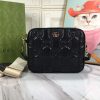New Fashion GG Handbag 347 QA New Fashion GG Handbag 347 QA