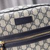 New Fashion GG Handbag 320 QA