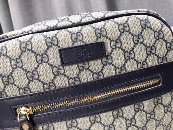 New Fashion GG Handbag 320 QA