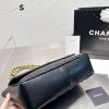 New Fashion Bag C3471.2 TEN