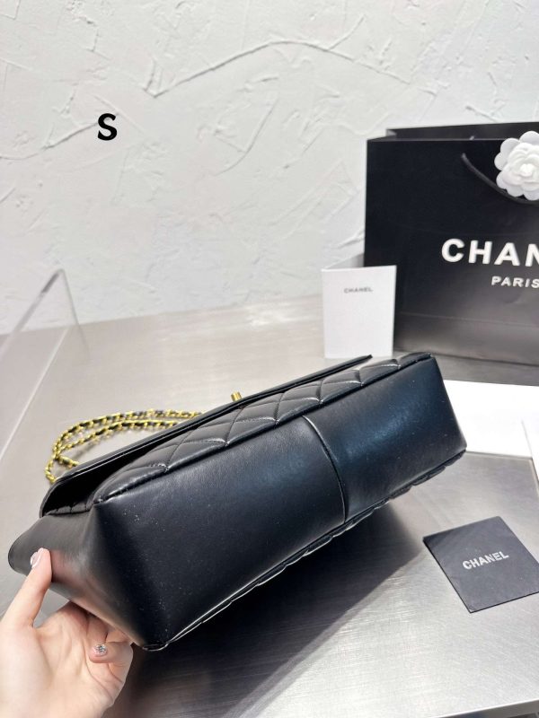 New Fashion Bag C3471.2 TEN