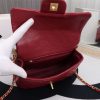 New Fashion CN Handbag 550 QA New Fashion CN Handbag 550 QA