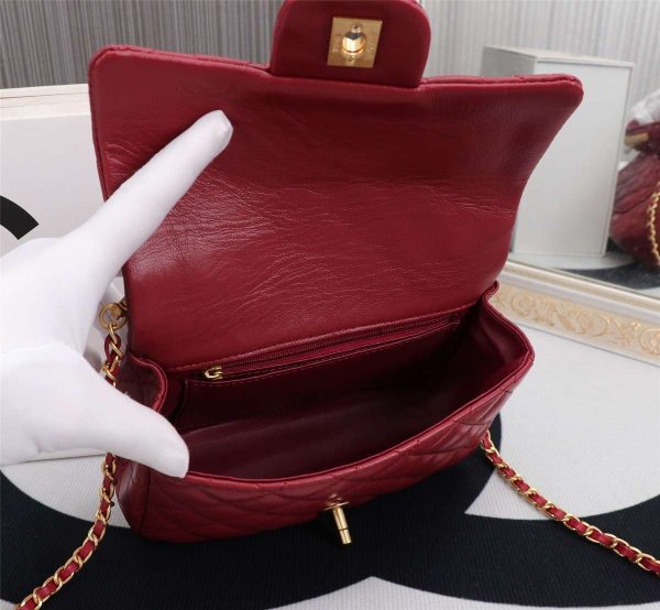 New Fashion CN Handbag 550 QA New Fashion CN Handbag 550 QA