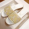 New Fashion Shoes L3325.1 TEN