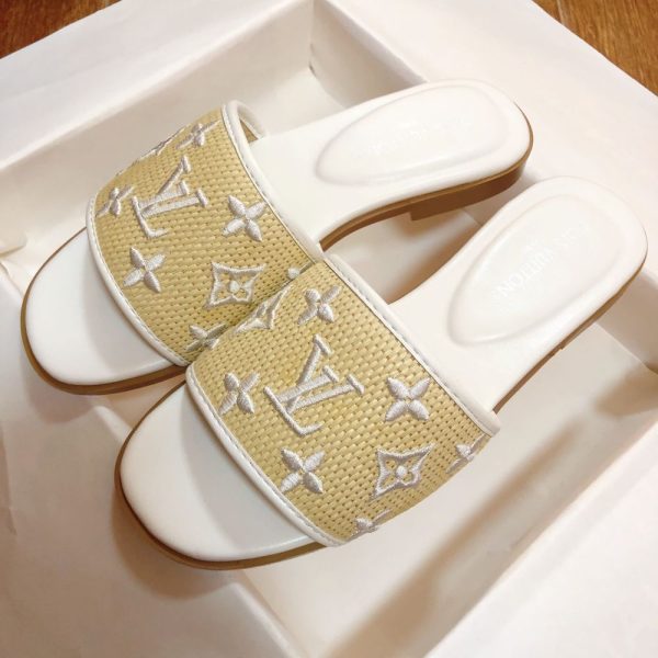 New Fashion Shoes L3325.1 TEN